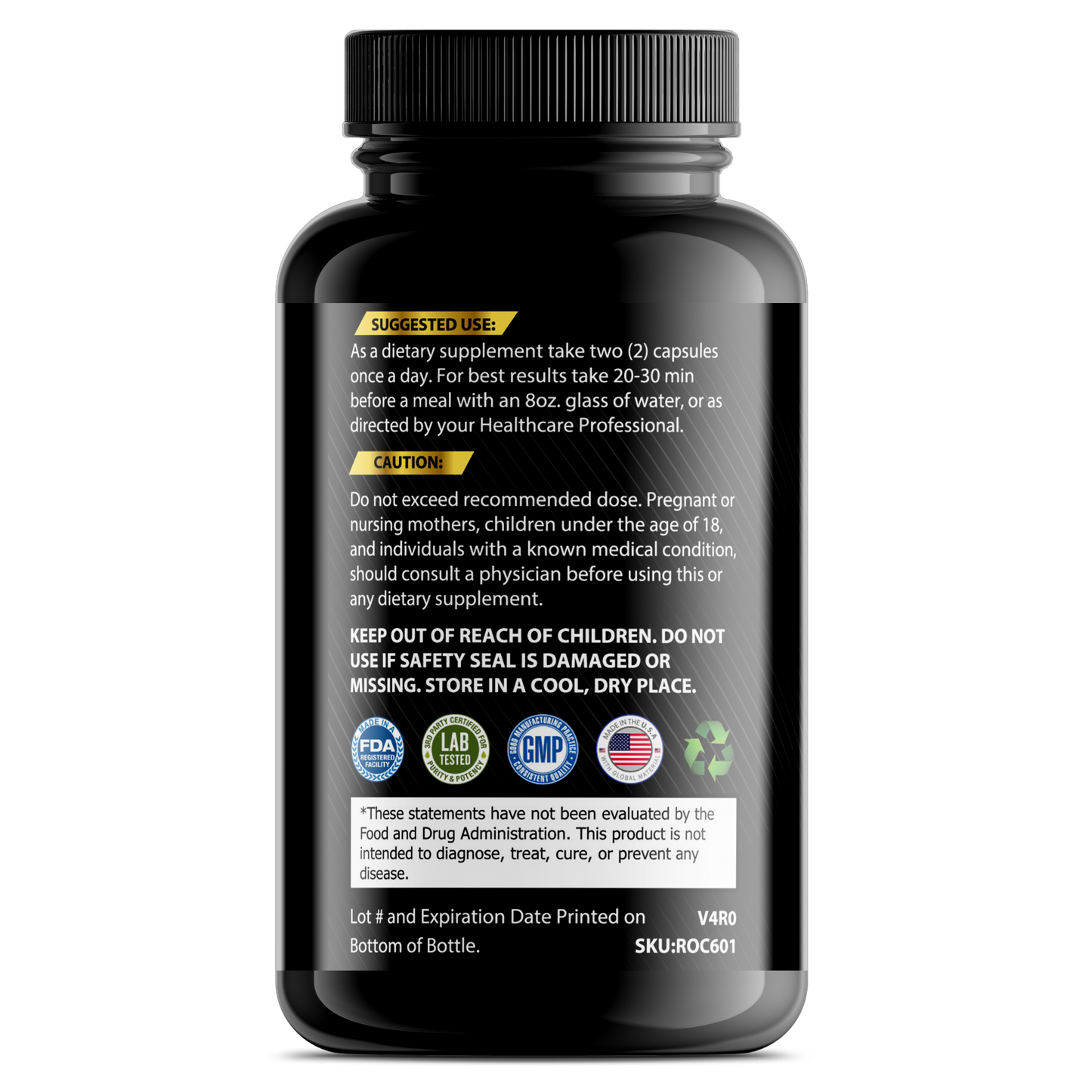L-ARGININE