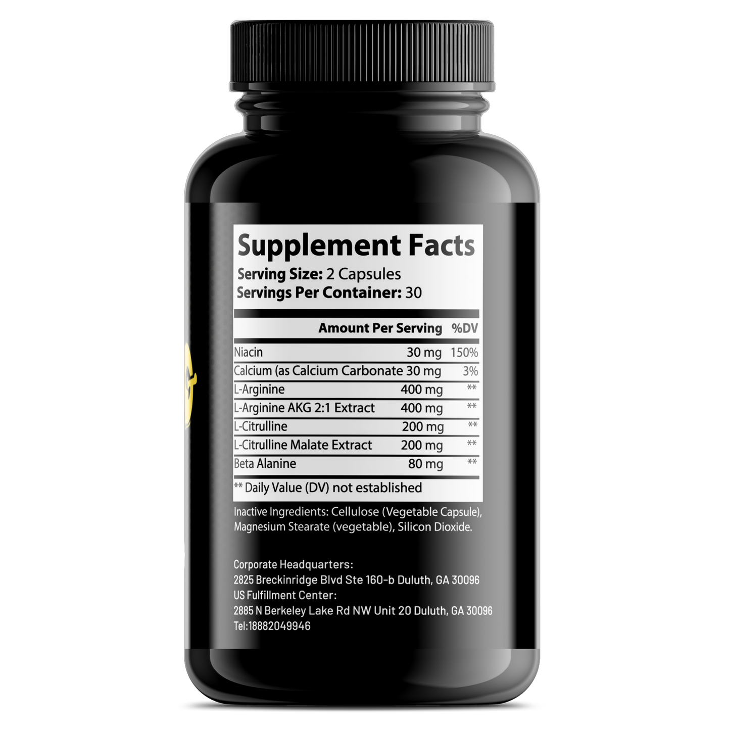 L-ARGININE