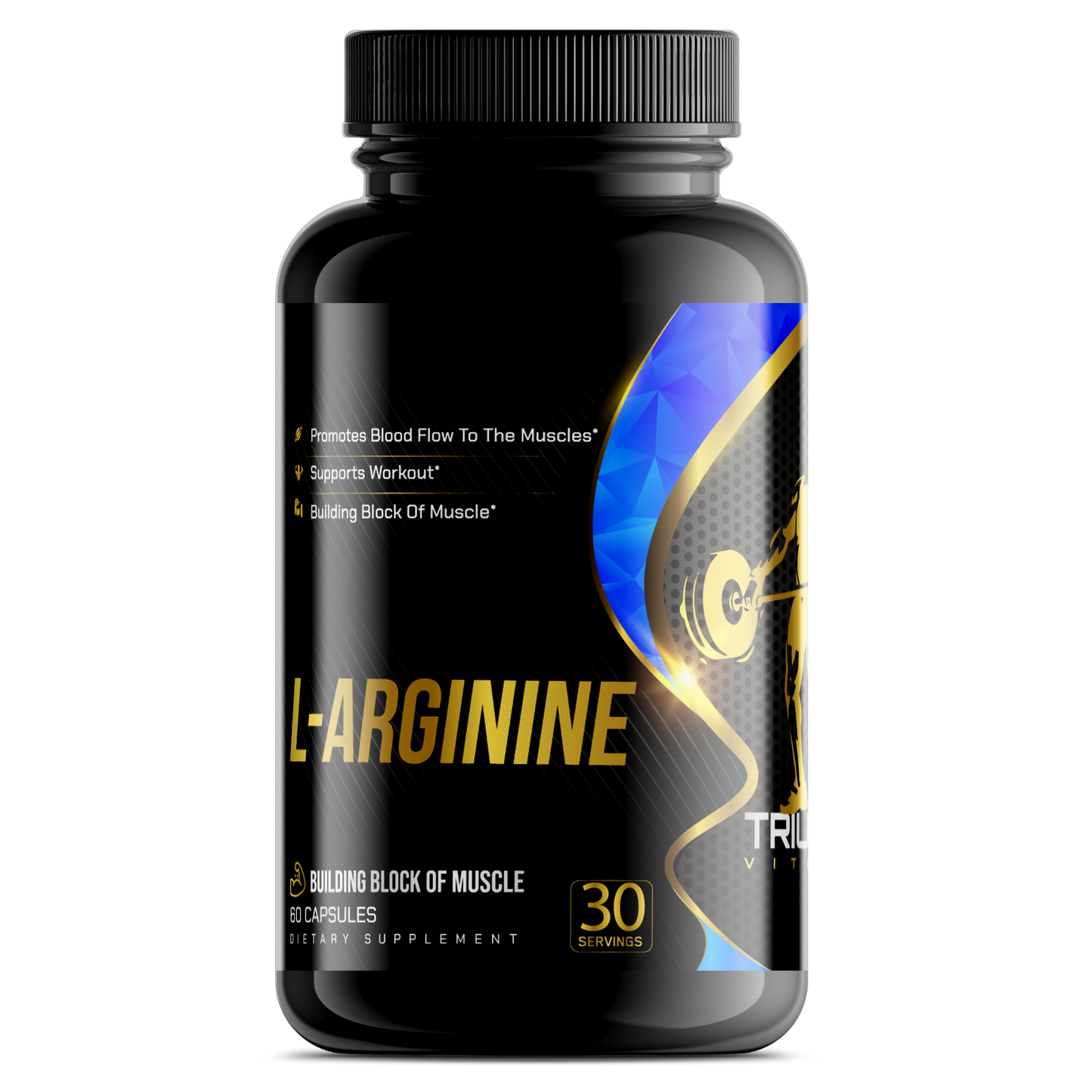 L-ARGININE