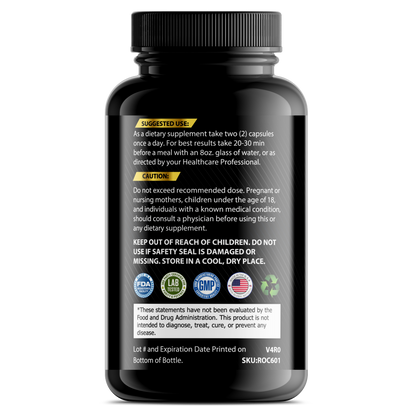 L-ARGININE