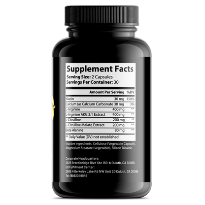 L-ARGININE